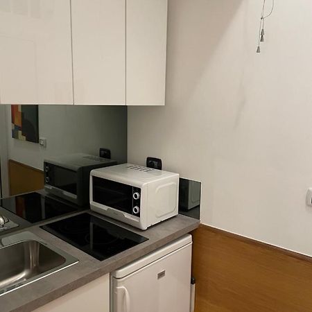 Elian Apartament In The Center Of 罗马 外观 照片