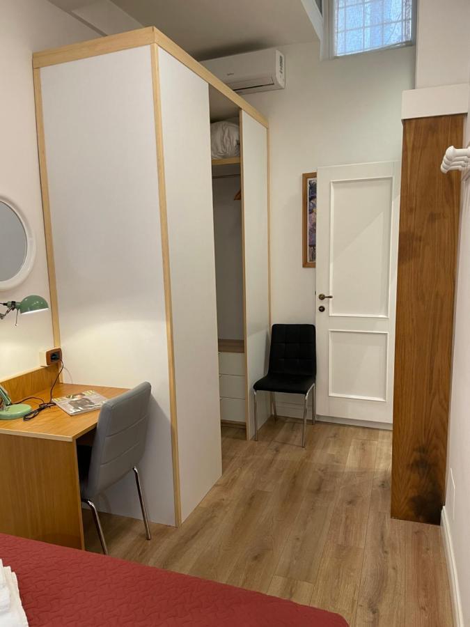 Elian Apartament In The Center Of 罗马 外观 照片
