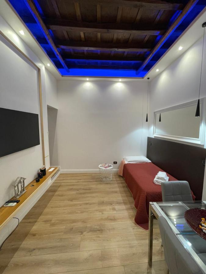 Elian Apartament In The Center Of 罗马 外观 照片